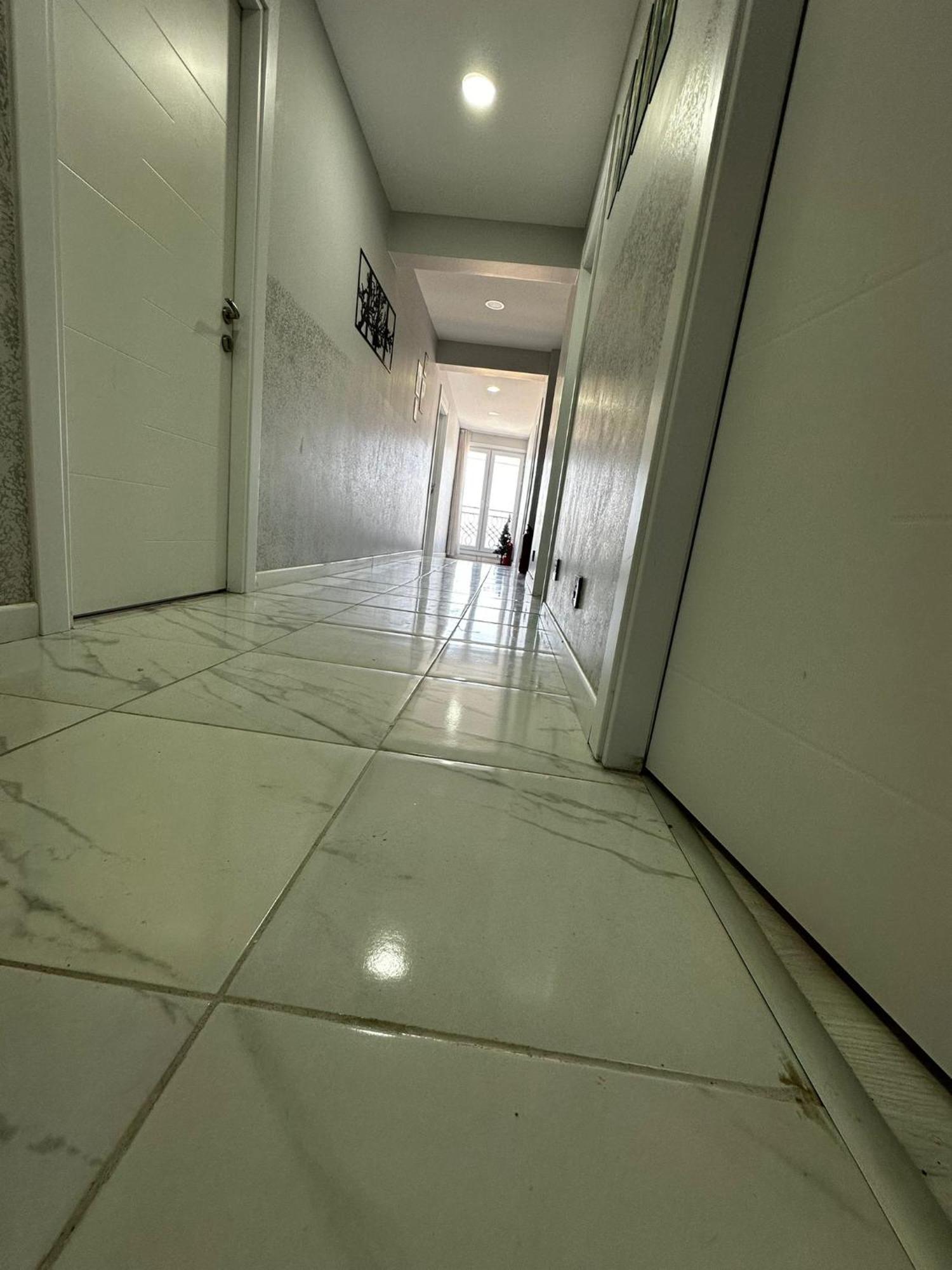 Holiday Beach Hotel Arnavutkoy Exterior foto